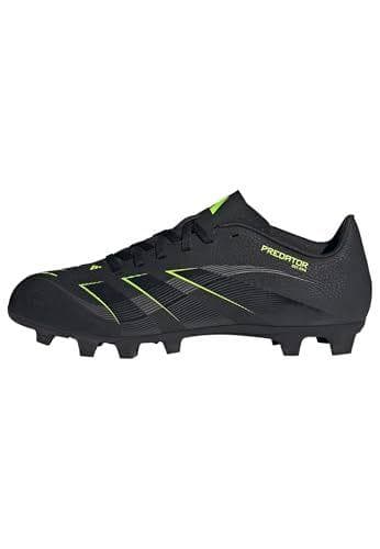 Adidas - Botas de fútbol para adulto