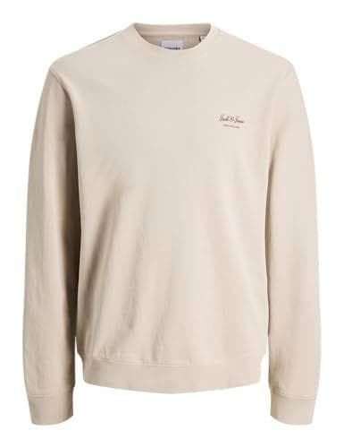 JACK & JONES - Sudadera para adulto | Unisex
