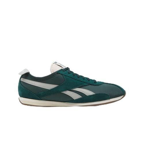 Reebok R400 - Zapatillas para adulto | Unisex