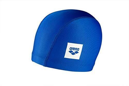 Arena - Gorro de natación unisex