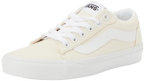 Vans - Zapatillas para adulto | Unisex