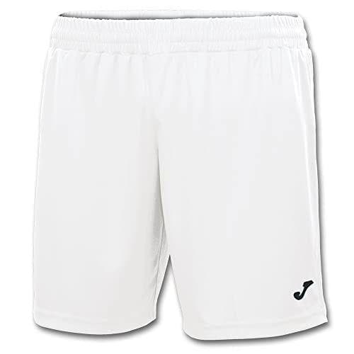 Joma - Pantalón corto deportivo para hombre