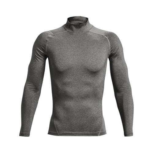 Under Armour - Camiseta técnica para hombre