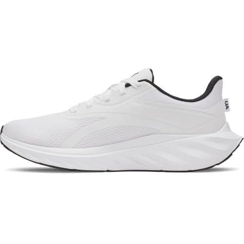 Under Armour - Zapatillas deportivas para hombre