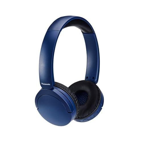 Panasonic - Street auriculares inalámbricos