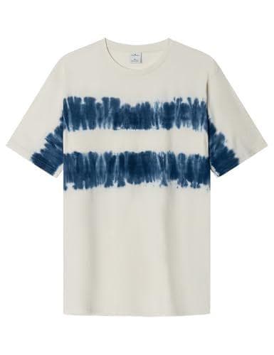 SPRINGFIELD - Camiseta para hombre