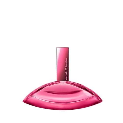 Calvin Klein Euphoria Magnetic Elixir Parfum Intense para Mujer