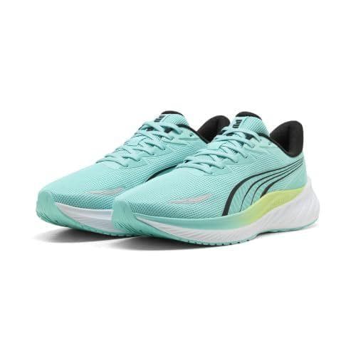 PUMA - Zapatillas de running para adulto | Unisex