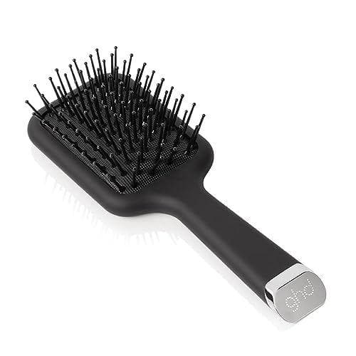 ghd - Cepillo para el cabello 