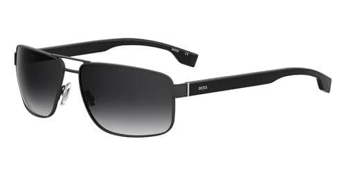 Boss - Gafas de sol para hombre
