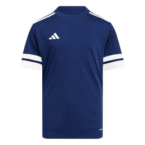 adidas - Camiseta deportiva infantil