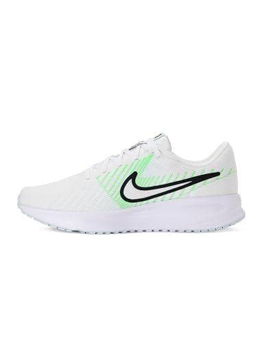 Nike - Zapatillas de running para adulto | Unisex