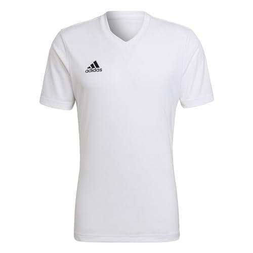 Camiseta de mangas corta ADIDAS