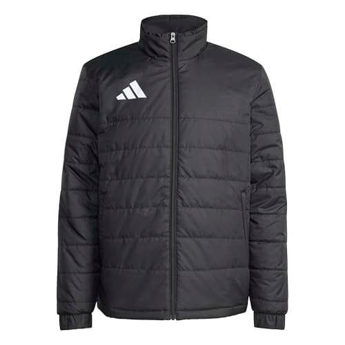 adidas - Chaqueta para hombre