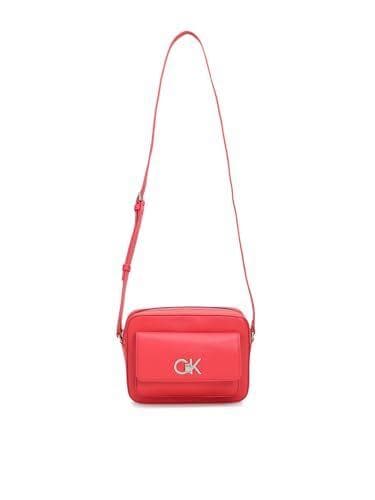 Bolso Calvin Klein - Talla única