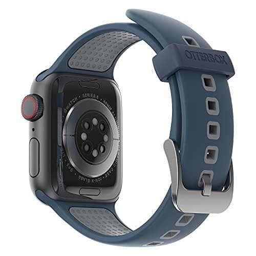 Otterbox - Band para Apple Watch 