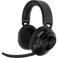 Corsair HS55 Wireless Auriculares Inalámbricos Gaming Carbon