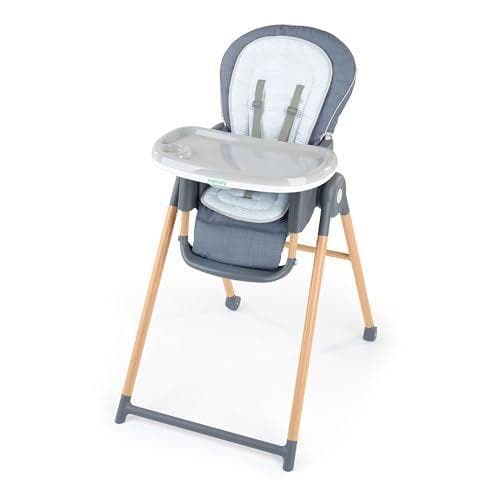 Ingenuity - Trona para bebés 7 en 1 