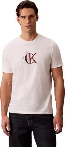 Calvin Klein Camiseta