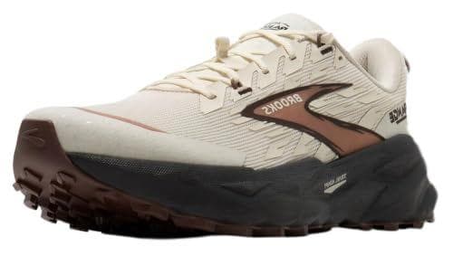 Brooks Range - Zapatillas para correr 