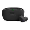 JBL Wave Buds - Auriculares inalámbricos In-Ear 