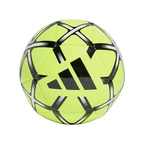 adidas - Pelota para adultos | Unisex 