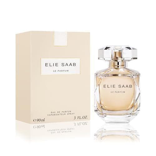 Elie Saab - Agua de perfume para mujer 