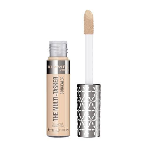 Rimmel London - Corrector de piel: THE MULTI-TASKER 20 FAIR W-3