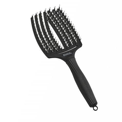 Olivia Garden - Cepillo antitirones para cabello 