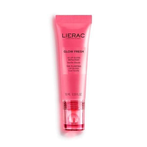 Lierac - Lip Gloss Voluminizador