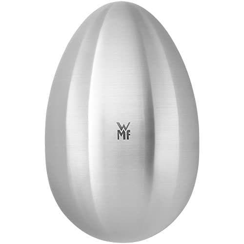 WMF Gourmet - Jabón antiolor de acero inoxidable Cromargan 