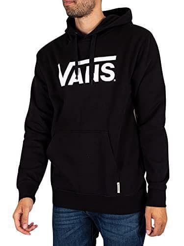 Vans Sudadera con Capucha 