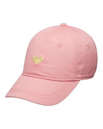 Roxy - Gorra de béisbol para chicas