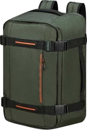 American Tourister - Maleta de cabina 