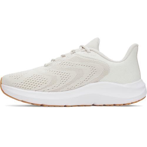 UA W Charged Pursuit 4 BL - Zapatillas deportivas para adulto | Unisex