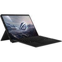 Portátil 2-en-1 Asus ROG Flow Z13 GZ302 AMD Ryzen AI Max+ 395 / 64 GB / 1 TB SSD / 8060S / 13.4" 180 Hz