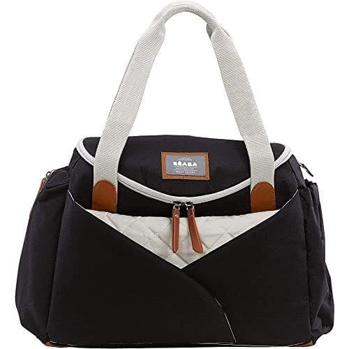 Béaba - Bolso de pañales 