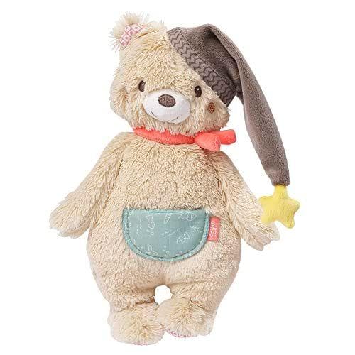 Fehn - Peluche Oso Bruno 