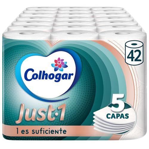 Colhogar Just 1