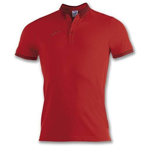 Joma - Polo de hombre