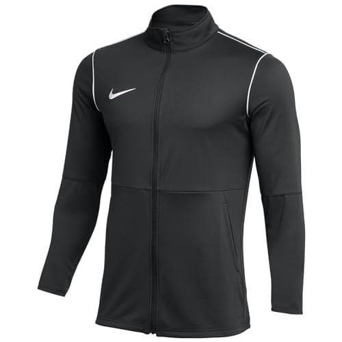 Nike - Chaqueta de deporte para hombre