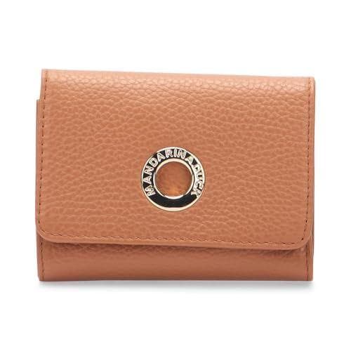 Mandarina Duck  - Accesorio de viaje 