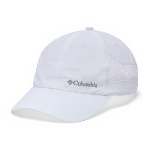 Columbia - Gorra para adulto | Unisex 