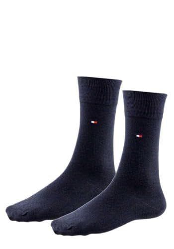 TOMMY HILFIGER - Calcetines para adulto | Unisex