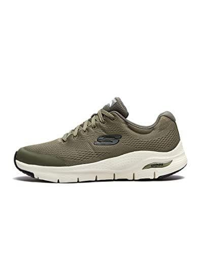 Skechers - Zapatillas para adulto | Unisex