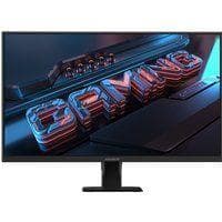 Gigabyte GS27F 27" LED IPS FullHD 165Hz FreeSync Premium