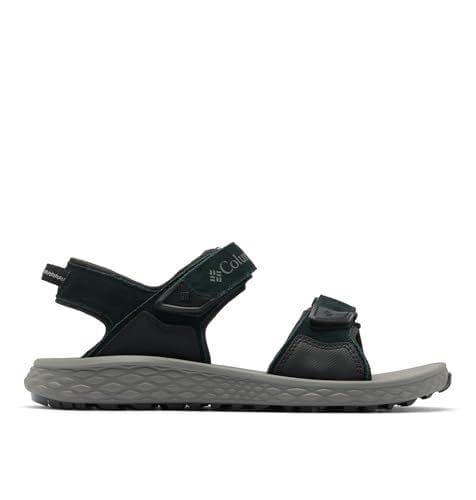 Columbia Konos Hiker - Sandalias deportivas para hombre