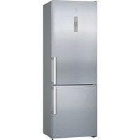 Balay 3KFE776XE Frigorífico Combi E Inox