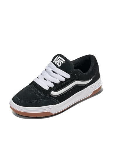 Vans  - Zapatillas para adulto