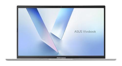 ASUS Vivobook 15 - Ordenador portátil de 15.6